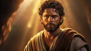 Daniel na Bíblia: Exemplo de Fidelidade Inabalável a Deus